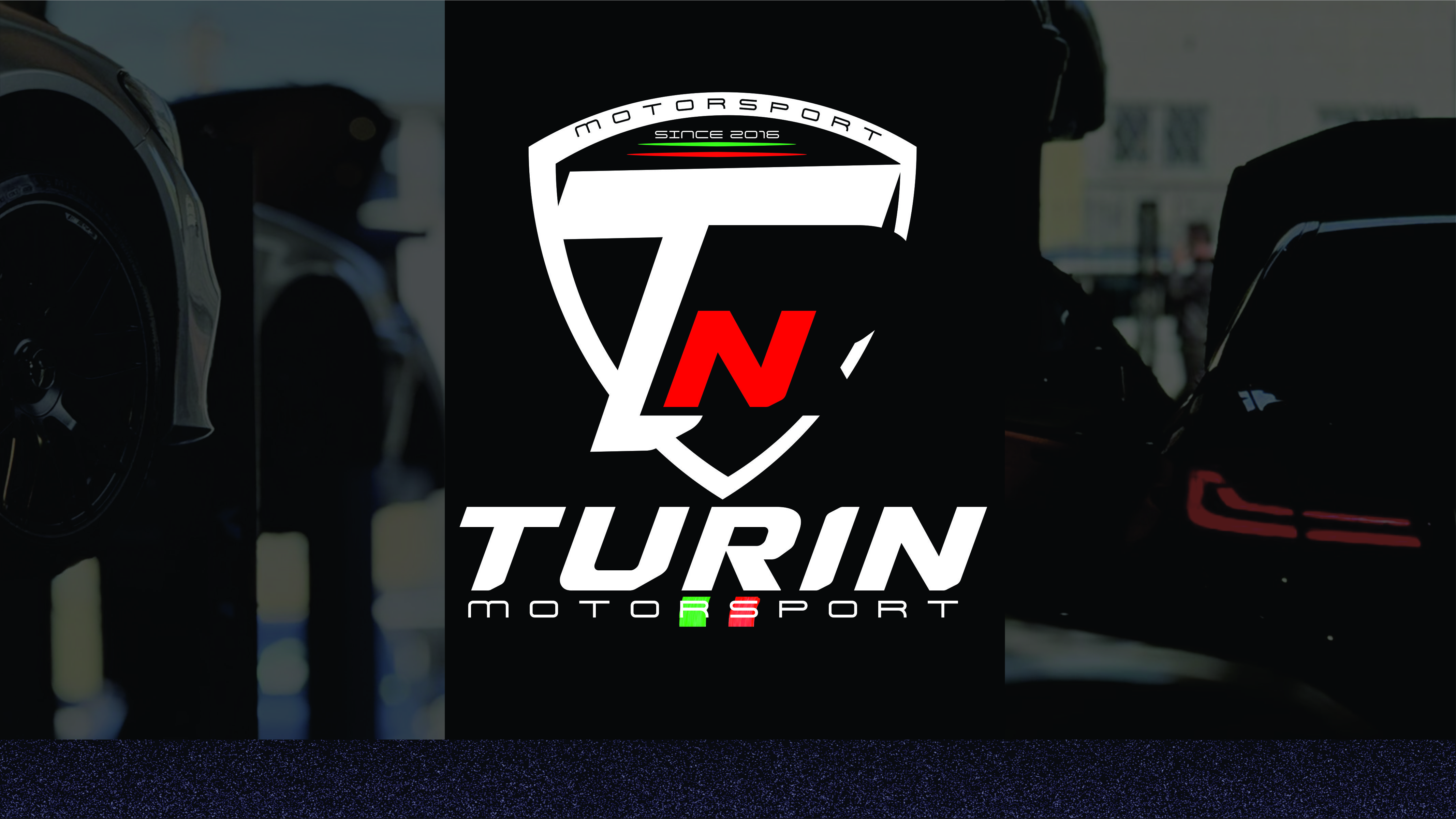 Turin Motorsport