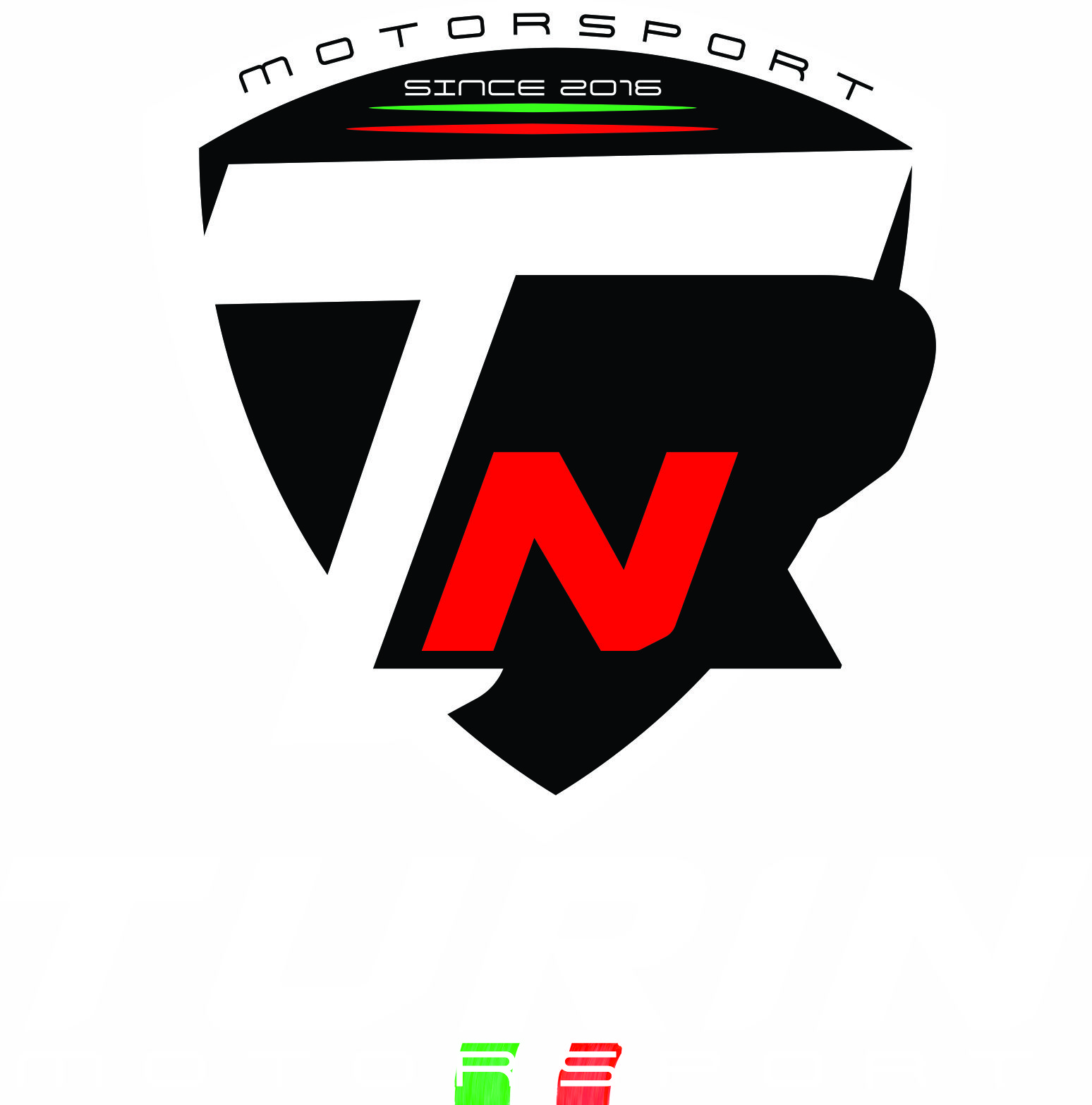 Turin Motorsport