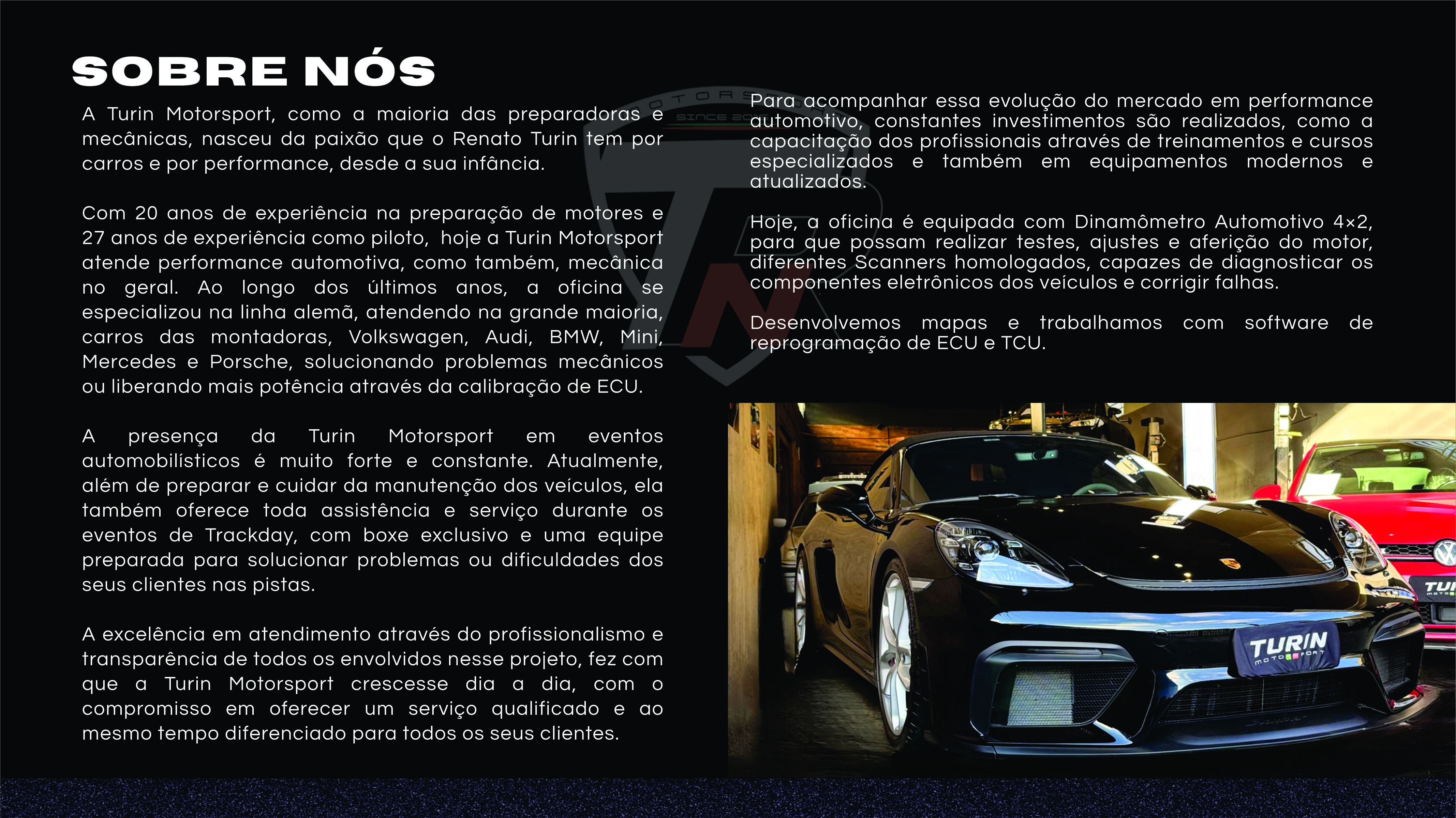 Sobre Nós
